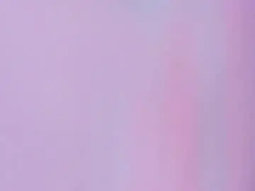 Chaturbate Free Live Porn of mrebonybdsm