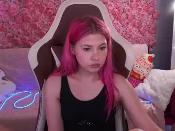 Chaturbate Free Live Porn of pinkytrix