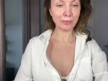 Chaturbate Live Sex Cam of rachelldelicious