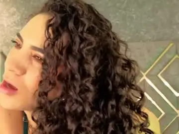 Chaturbate Watch Live Sex Cams of renata_cruz_