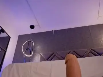 Chaturbate Free Live Porn of renata_cruz_