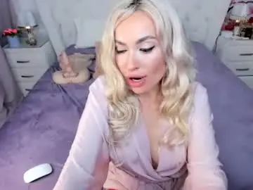 Chaturbate Best live sex cam show of rhaenyratargaryens