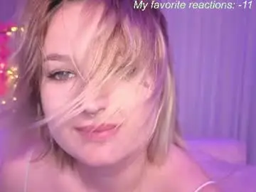 Chaturbate Watch Live Sex Cams of rheamoonn