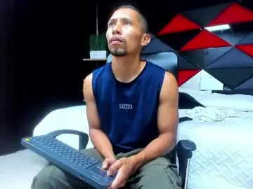 Chaturbate Live Porn of richar_voller