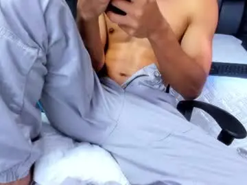 Chaturbate Free Porn Cam of richar_voller