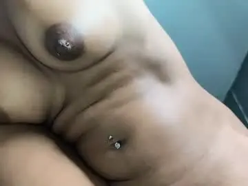 Chaturbate Live Porn of romario_balls