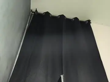 Chaturbate Live Porn of romario_balls