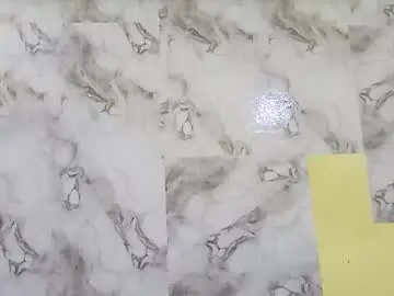 Chaturbate Adult Webcam of rupali01