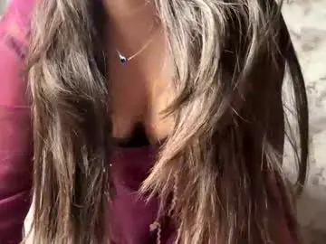 Chaturbate Live Porn of rupali01