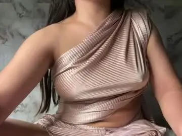 Chaturbate Live Sex of rupali01