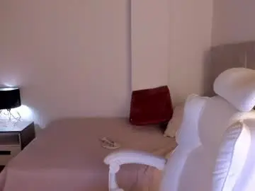 Chaturbate Best live sex cam show of samy_one