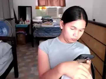 Chaturbate Best Webcam of seductivemegoftheworld_
