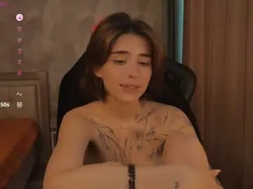 Chaturbate Free Porn Cam of shygaze