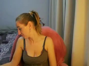 Chaturbate Live Sex of sophilorens