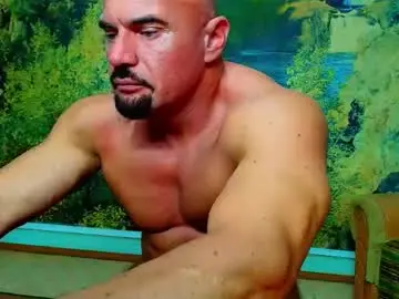 Chaturbate Free Live Porn of spartacusdom