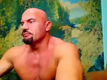 Chaturbate Best live sex cam show of spartacusdom