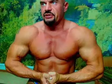 Chaturbate Sex Chat of spartacusdom