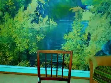 Chaturbate Live Sex Cam of spartacusdom