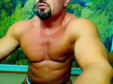 Chaturbate Sex Chat of spartacusdom