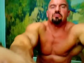 Chaturbate Adult Webcams of spartacusdom