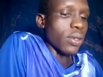 Chaturbate Adult Video Chat of sunnyjohn447