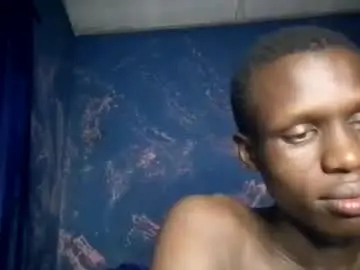 Chaturbate Live Sex of sunnyjohn447