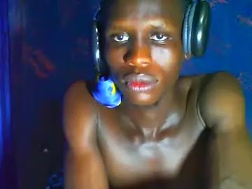 Chaturbate Adult Webcam of sunnyjohn447