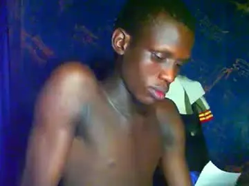 Chaturbate Live Sex of sunnyjohn447