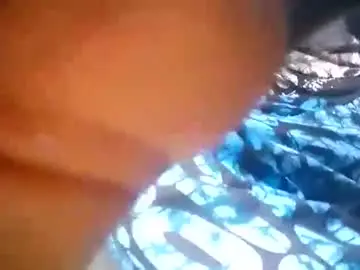 Chaturbate Sex Cam of sunnyjohn447
