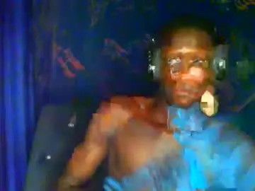 Chaturbate Adult Video Chat of sunnyjohn447