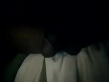 Chaturbate Free Porn Cam of sunnyjohn447