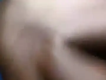 Chaturbate Watch Live Sex Cams of sunnyjohn447