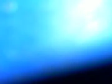 Chaturbate Adult Webcam of sunnyjohn447