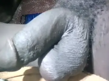 Chaturbate Sex Chat of sunnyjohn447