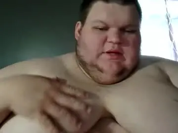 Chaturbate Free Live Porn of superchubby04