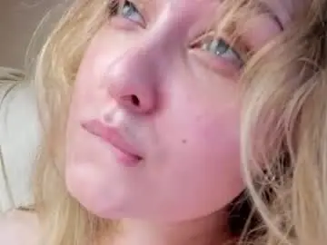 Chaturbate Private Sex Chat of teeencutee