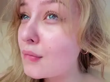 Chaturbate Best live sex cam show of teeencutee