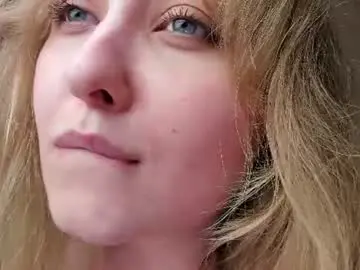 Chaturbate Watch Live Sex Cams of teeencutee