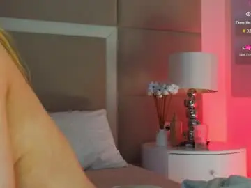 Chaturbate Adult Webcam of temptressy