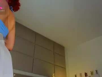 Chaturbate Private Sex Chat of temptressy