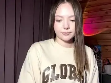 Chaturbate Live Porn of troybradshaw