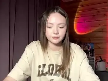 Chaturbate Best Webcam of troybradshaw