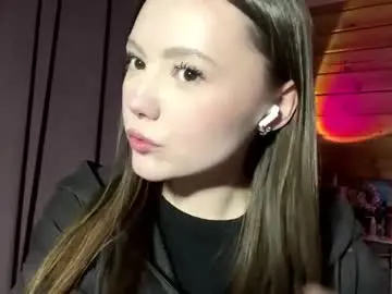 Chaturbate Adult Video Chat of troybradshaw