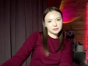 Chaturbate Free Live Porn of troybradshaw