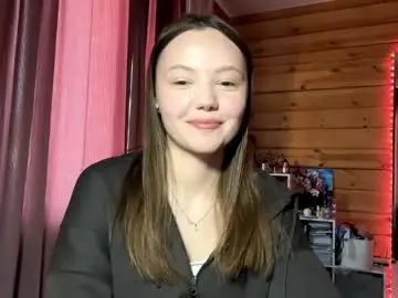 Chaturbate Nude Webcam of troybradshaw