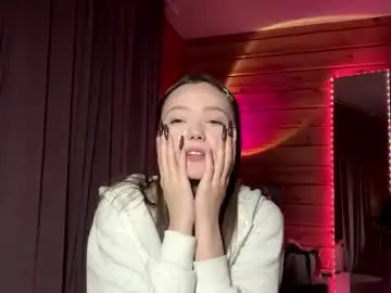 Chaturbate Free Live Porn of troybradshaw