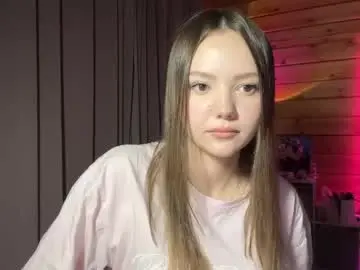 Chaturbate Best live sex cam show of troybradshaw