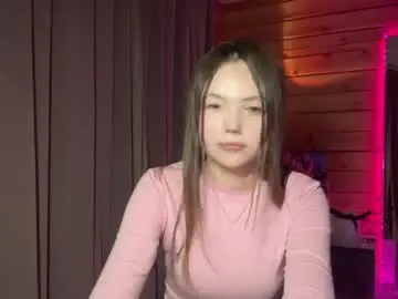 Chaturbate Sex Chat of troybradshaw