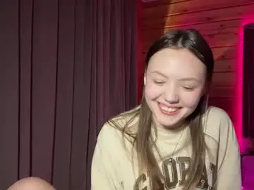 Chaturbate Free Live Porn of troybradshaw