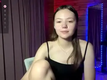 Chaturbate Private Sex Chat of troybradshaw